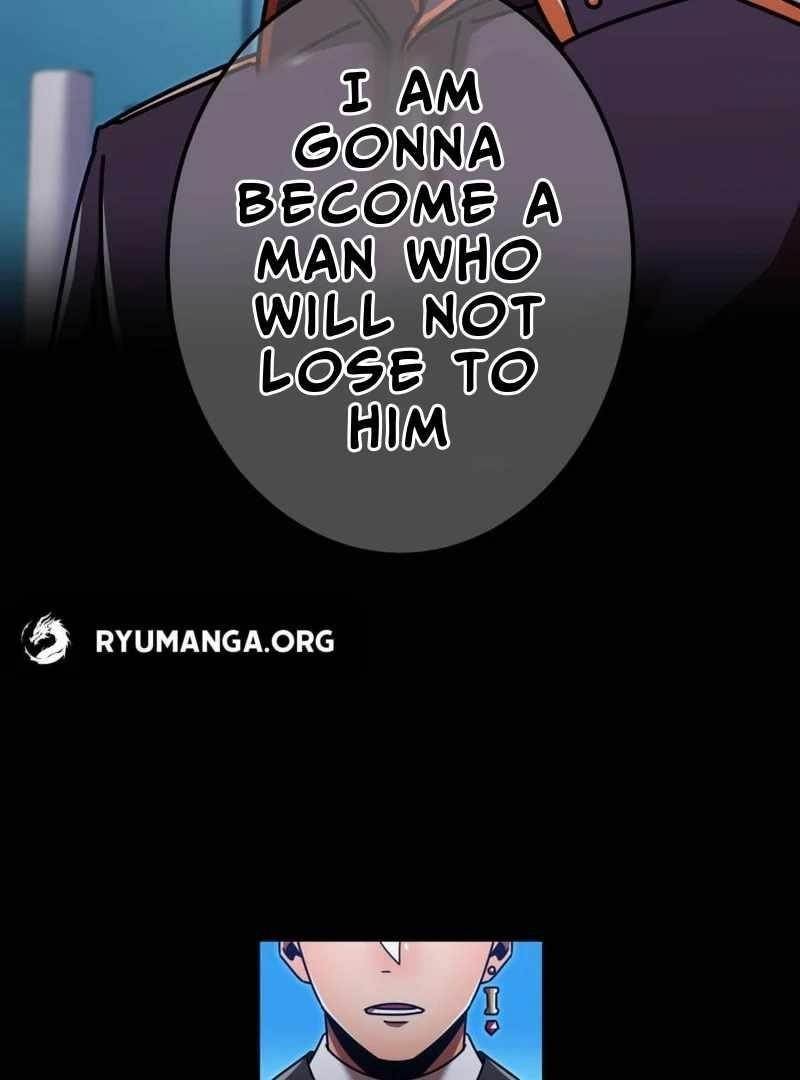 Savior of Divine Blood ~Draw Out 0.00000001% To Become the Strongest~ - Chapter 152 Page 169