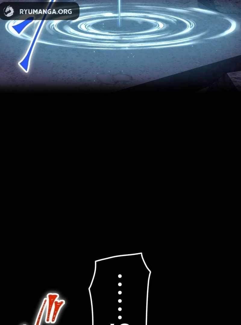 Savior of Divine Blood ~Draw Out 0.00000001% To Become the Strongest~ - Chapter 152 Page 38