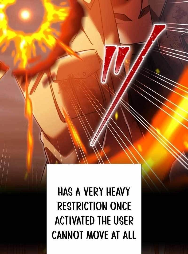 Savior of Divine Blood ~Draw Out 0.00000001% To Become the Strongest~ - Chapter 152 Page 42