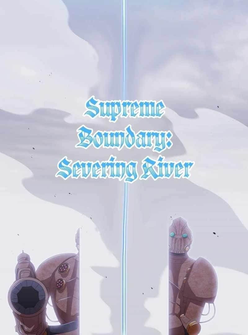 Savior of Divine Blood ~Draw Out 0.00000001% To Become the Strongest~ - Chapter 152 Page 49