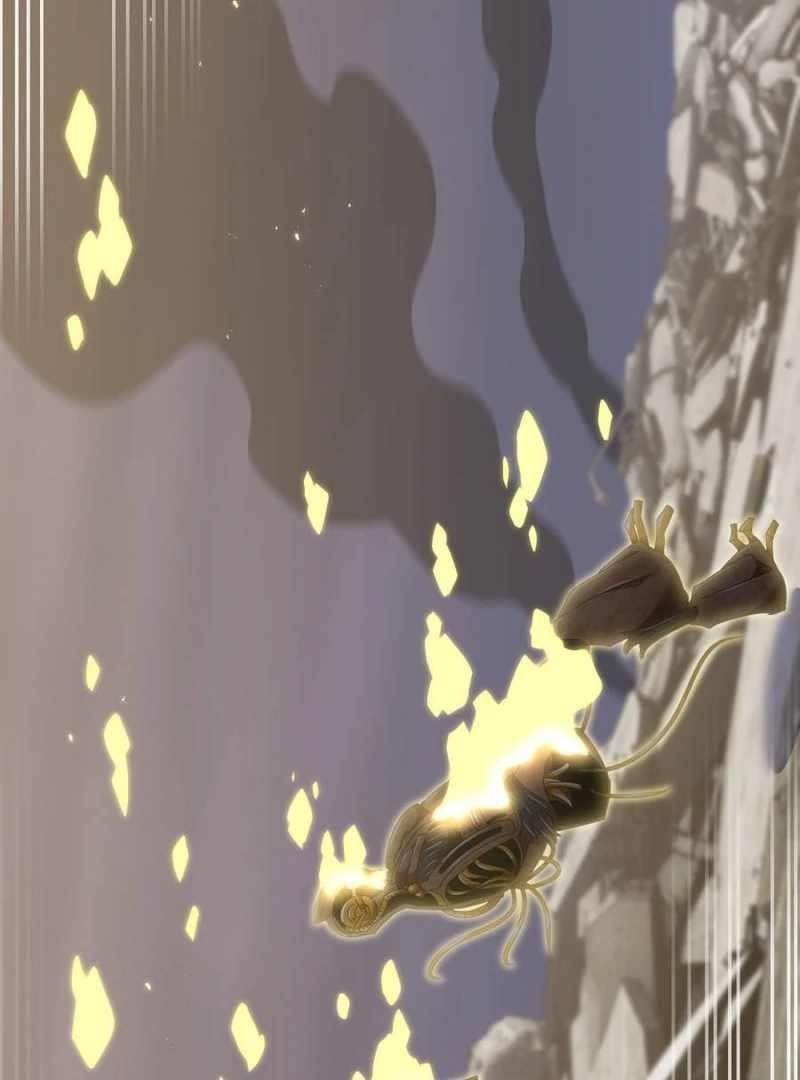 Savior of Divine Blood ~Draw Out 0.00000001% To Become the Strongest~ - Chapter 152 Page 58
