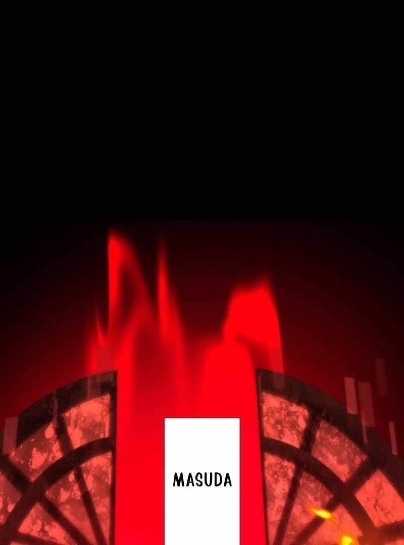 Savior of Divine Blood ~Draw Out 0.00000001% To Become the Strongest~ - Chapter 152 Page 6