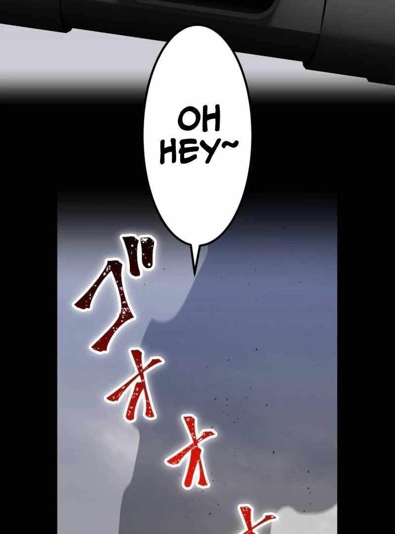 Savior of Divine Blood ~Draw Out 0.00000001% To Become the Strongest~ - Chapter 152 Page 63