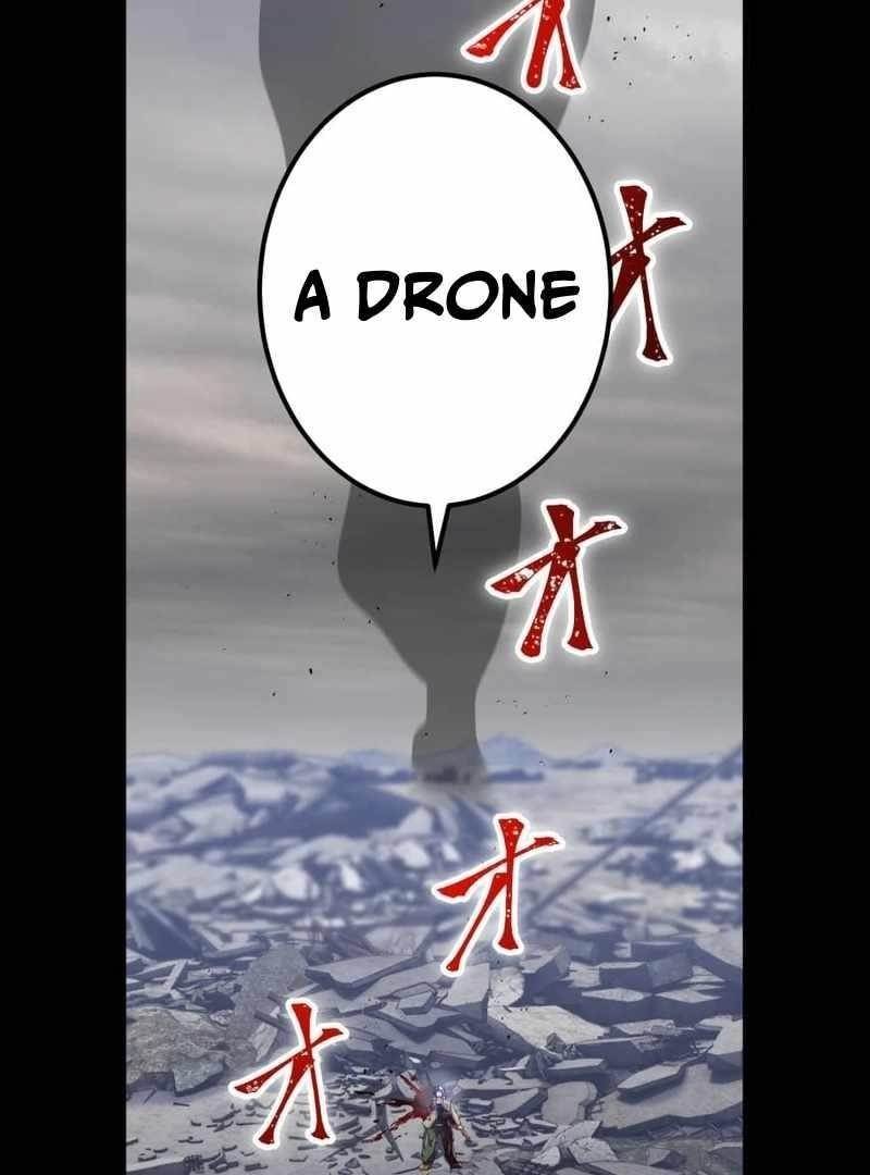 Savior of Divine Blood ~Draw Out 0.00000001% To Become the Strongest~ - Chapter 152 Page 64