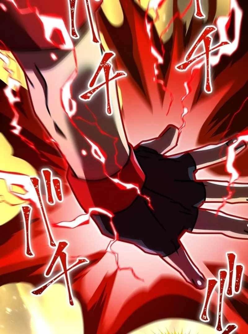 Savior of Divine Blood ~Draw Out 0.00000001% To Become the Strongest~ - Chapter 152 Page 78