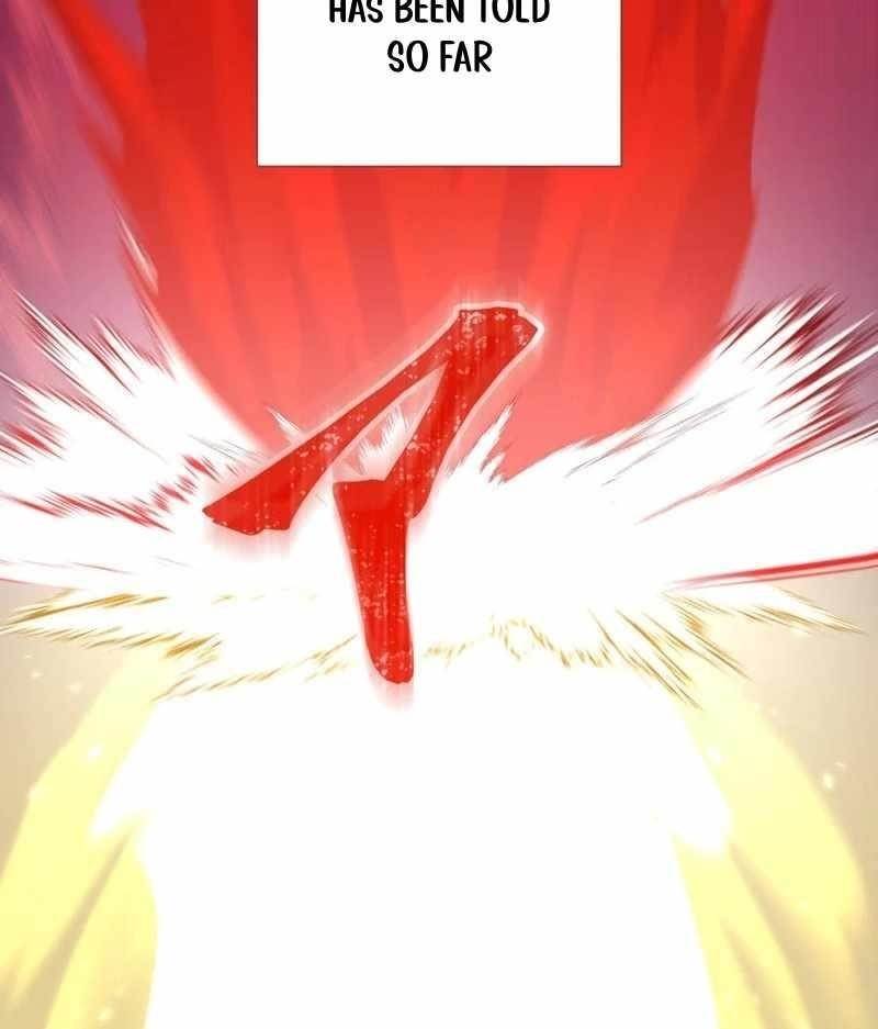 Savior of Divine Blood ~Draw Out 0.00000001% To Become the Strongest~ - Chapter 152 Page 82