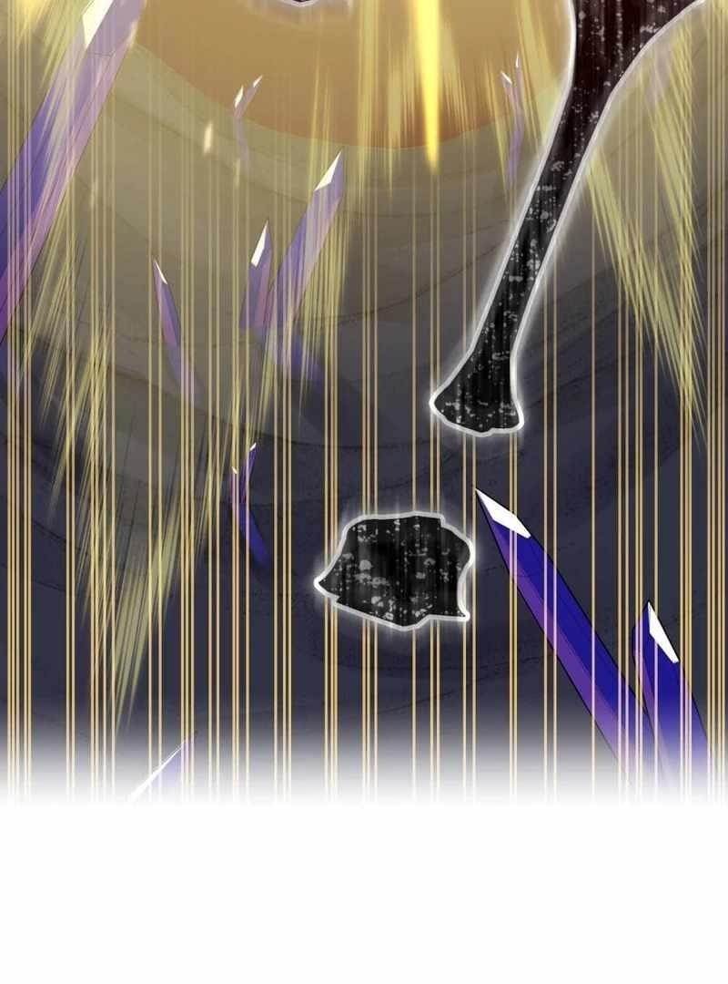 Savior of Divine Blood ~Draw Out 0.00000001% To Become the Strongest~ - Chapter 152 Page 84