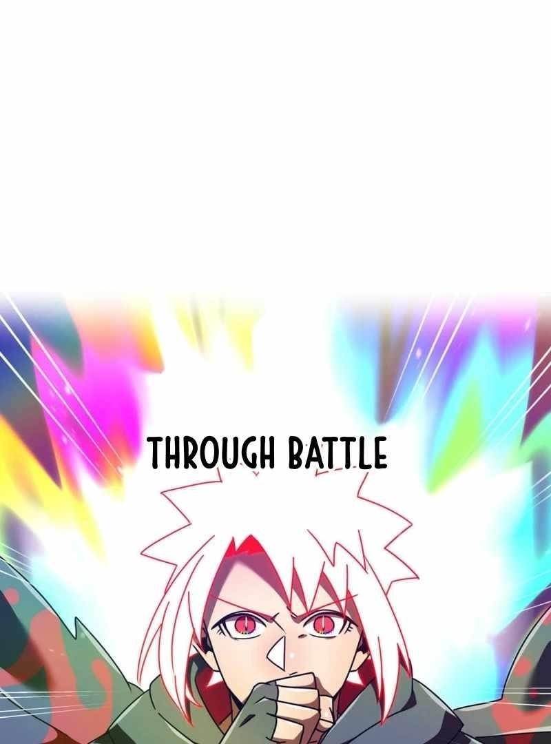Savior of Divine Blood ~Draw Out 0.00000001% To Become the Strongest~ - Chapter 152 Page 92