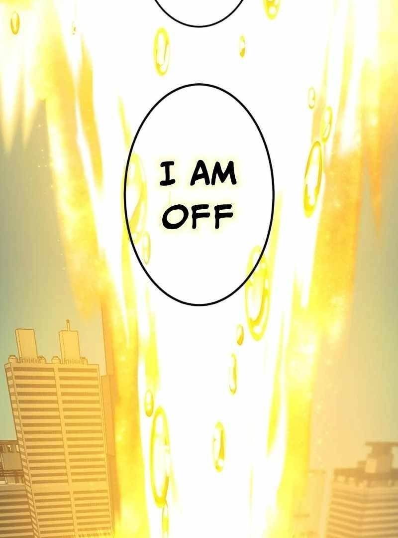 Savior of Divine Blood ~Draw Out 0.00000001% To Become the Strongest~ - Chapter 153 Page 113