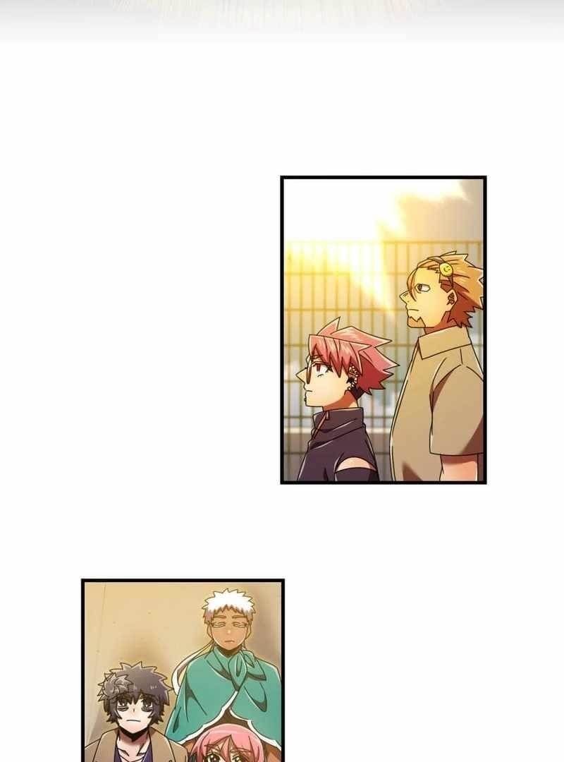 Savior of Divine Blood ~Draw Out 0.00000001% To Become the Strongest~ - Chapter 153 Page 115