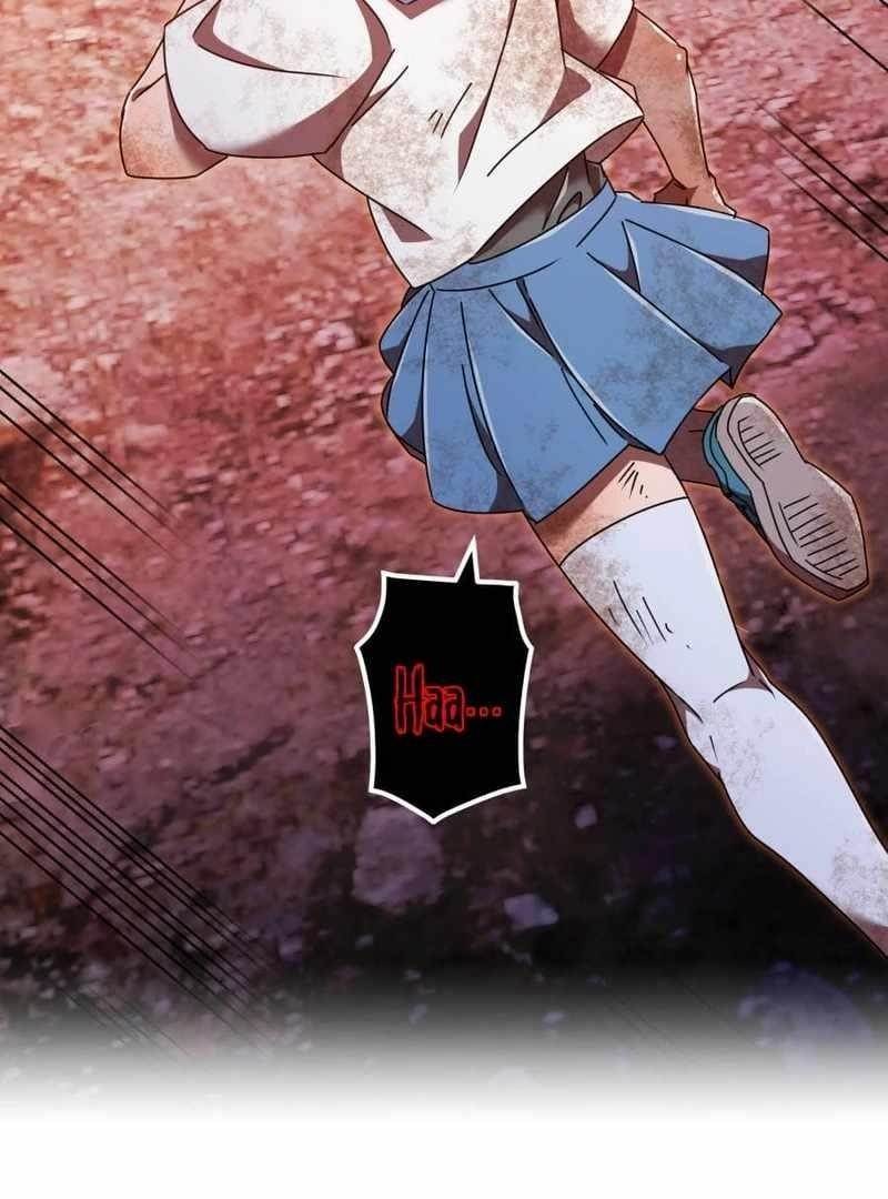 Savior of Divine Blood ~Draw Out 0.00000001% To Become the Strongest~ - Chapter 153 Page 129