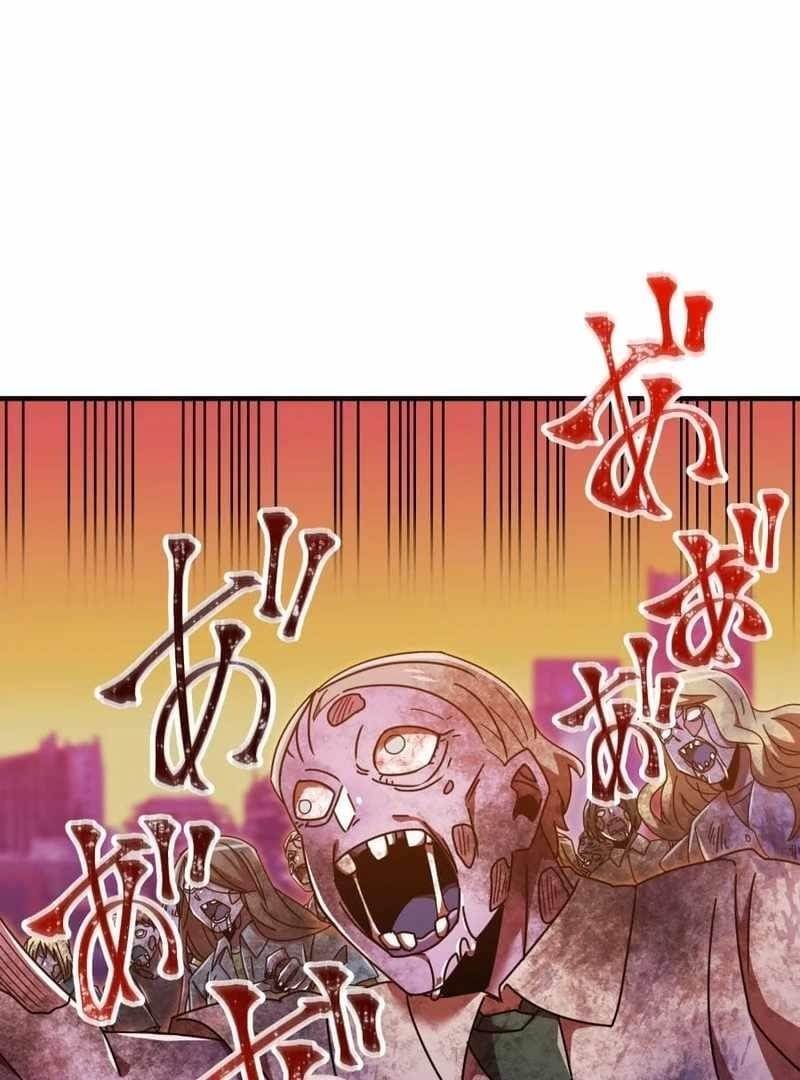 Savior of Divine Blood ~Draw Out 0.00000001% To Become the Strongest~ - Chapter 153 Page 130