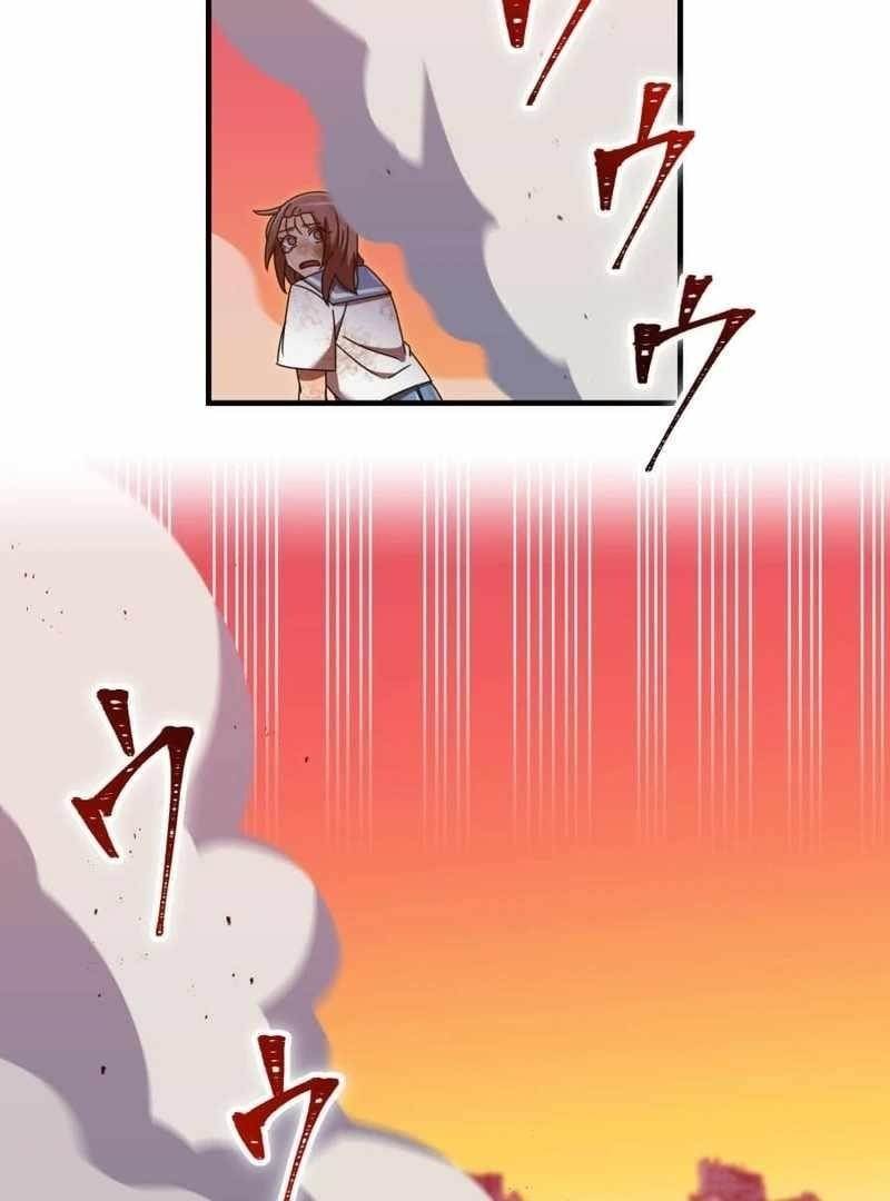Savior of Divine Blood ~Draw Out 0.00000001% To Become the Strongest~ - Chapter 153 Page 141