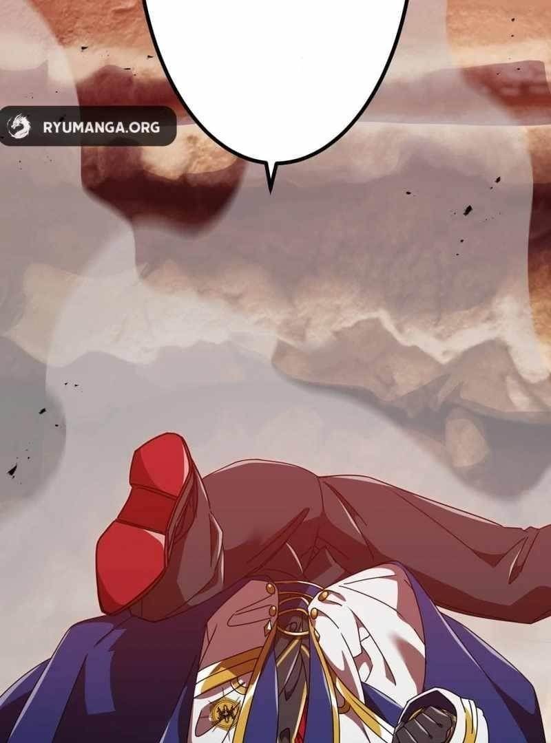 Savior of Divine Blood ~Draw Out 0.00000001% To Become the Strongest~ - Chapter 153 Page 144