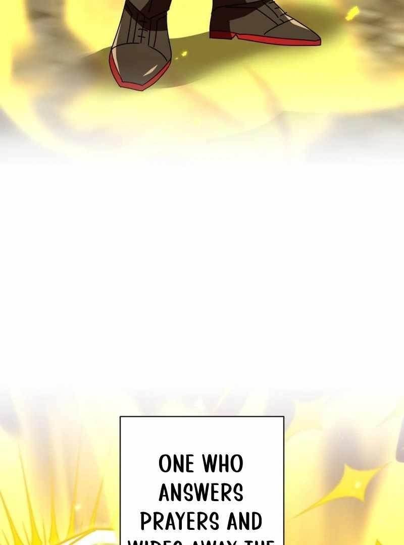 Savior of Divine Blood ~Draw Out 0.00000001% To Become the Strongest~ - Chapter 153 Page 156