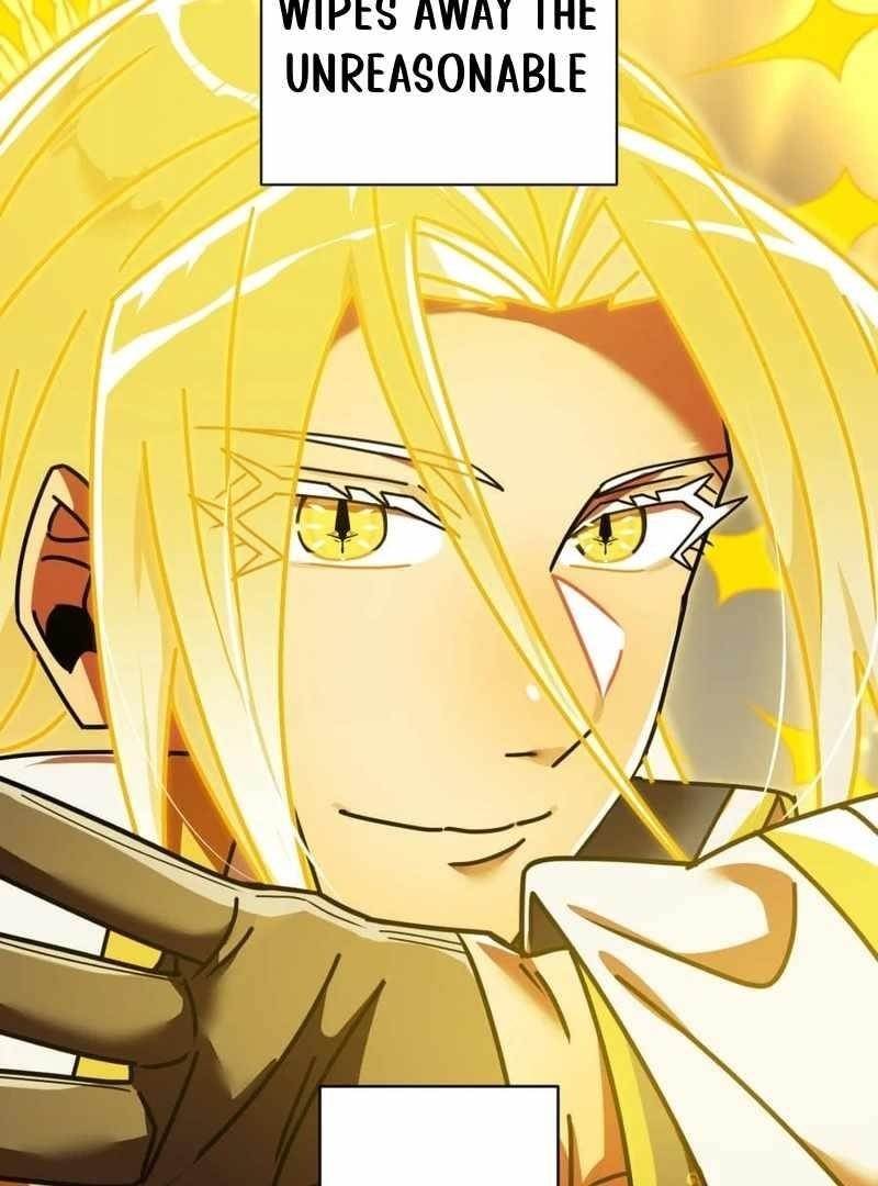 Savior of Divine Blood ~Draw Out 0.00000001% To Become the Strongest~ - Chapter 153 Page 157