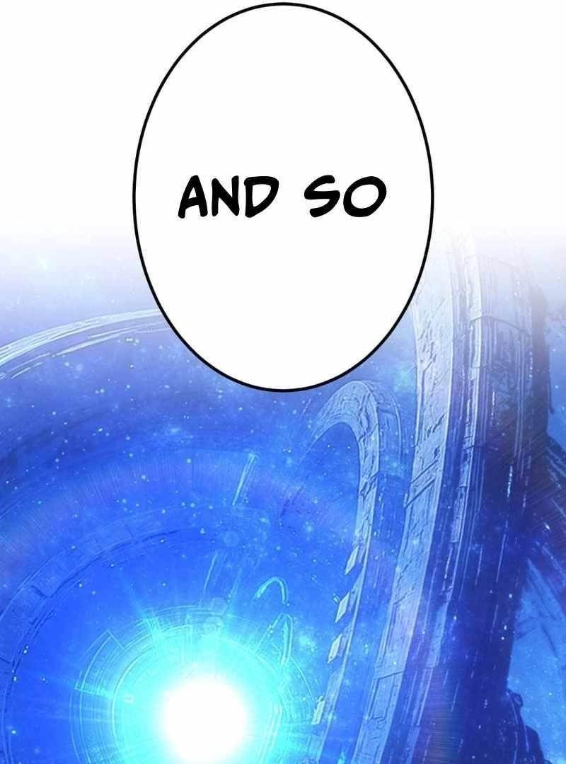 Savior of Divine Blood ~Draw Out 0.00000001% To Become the Strongest~ - Chapter 153 Page 165