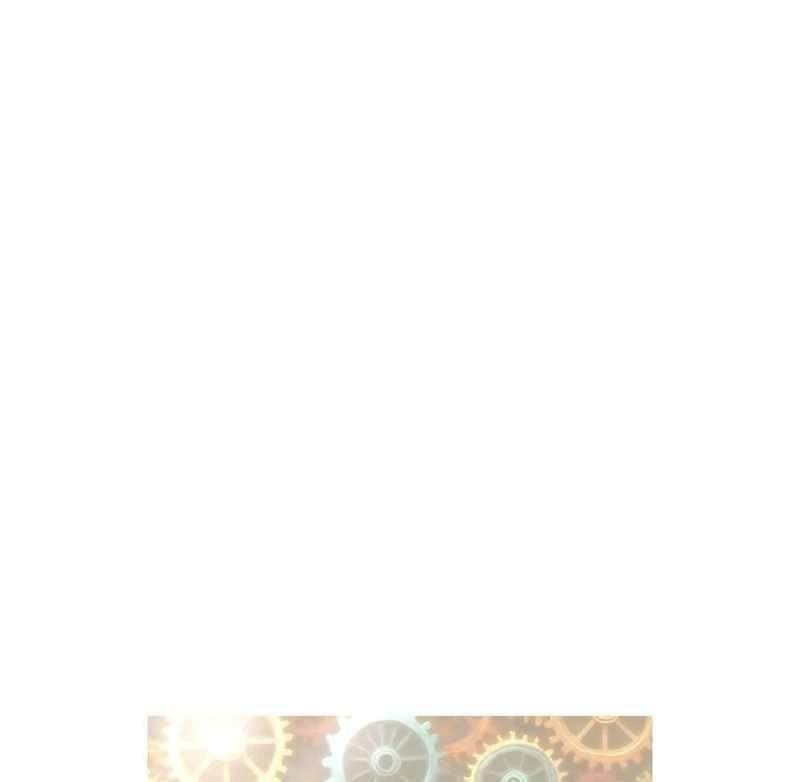 Savior of Divine Blood ~Draw Out 0.00000001% To Become the Strongest~ - Chapter 153 Page 178