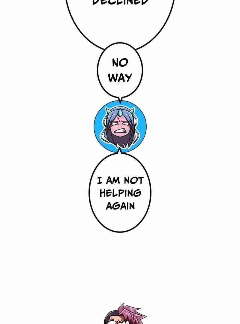 Savior of Divine Blood ~Draw Out 0.00000001% To Become the Strongest~ - Chapter 153 Page 189