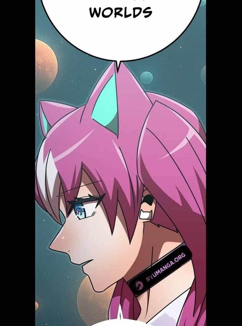 Savior of Divine Blood ~Draw Out 0.00000001% To Become the Strongest~ - Chapter 153 Page 22