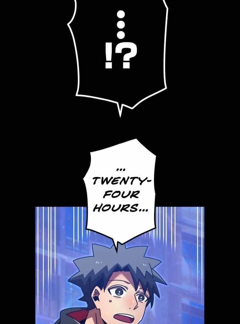 Savior of Divine Blood ~Draw Out 0.00000001% To Become the Strongest~ - Chapter 153 Page 24
