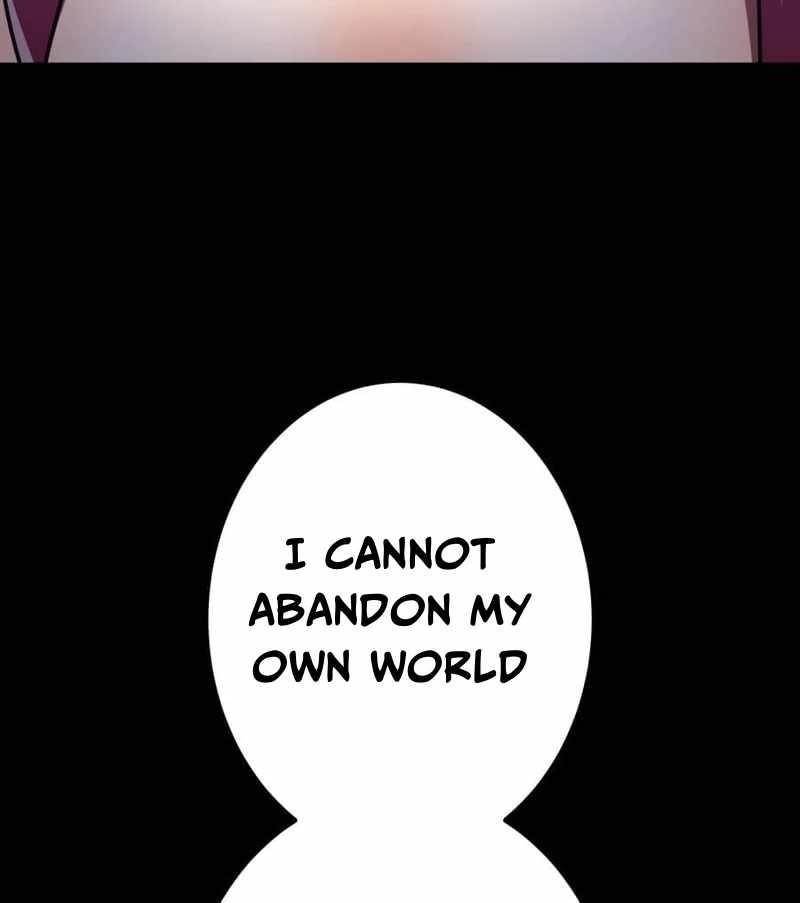 Savior of Divine Blood ~Draw Out 0.00000001% To Become the Strongest~ - Chapter 153 Page 40