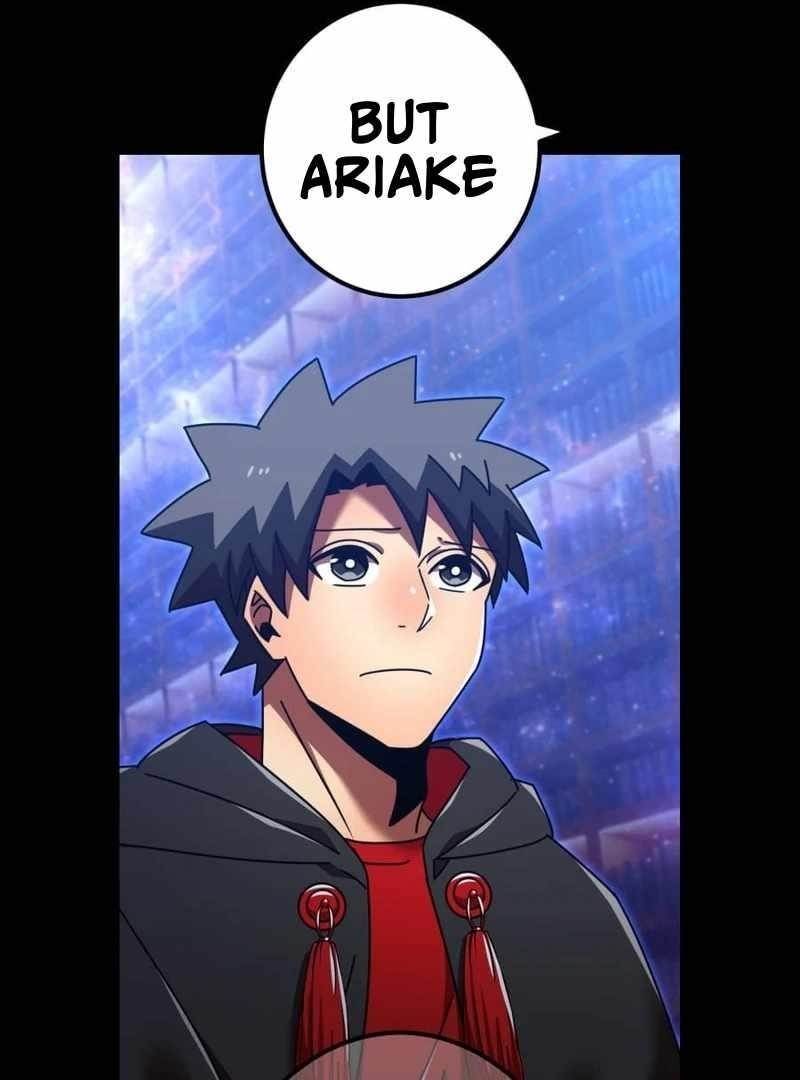 Savior of Divine Blood ~Draw Out 0.00000001% To Become the Strongest~ - Chapter 153 Page 42