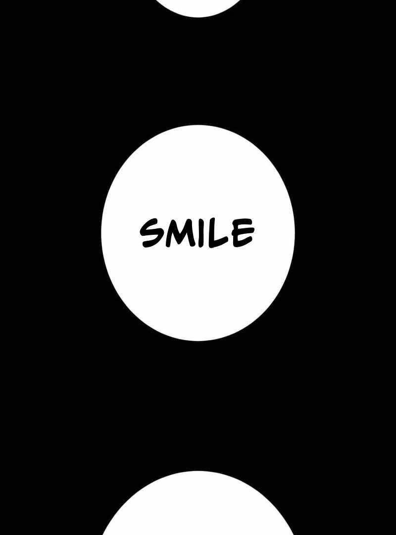 Savior of Divine Blood ~Draw Out 0.00000001% To Become the Strongest~ - Chapter 153 Page 45