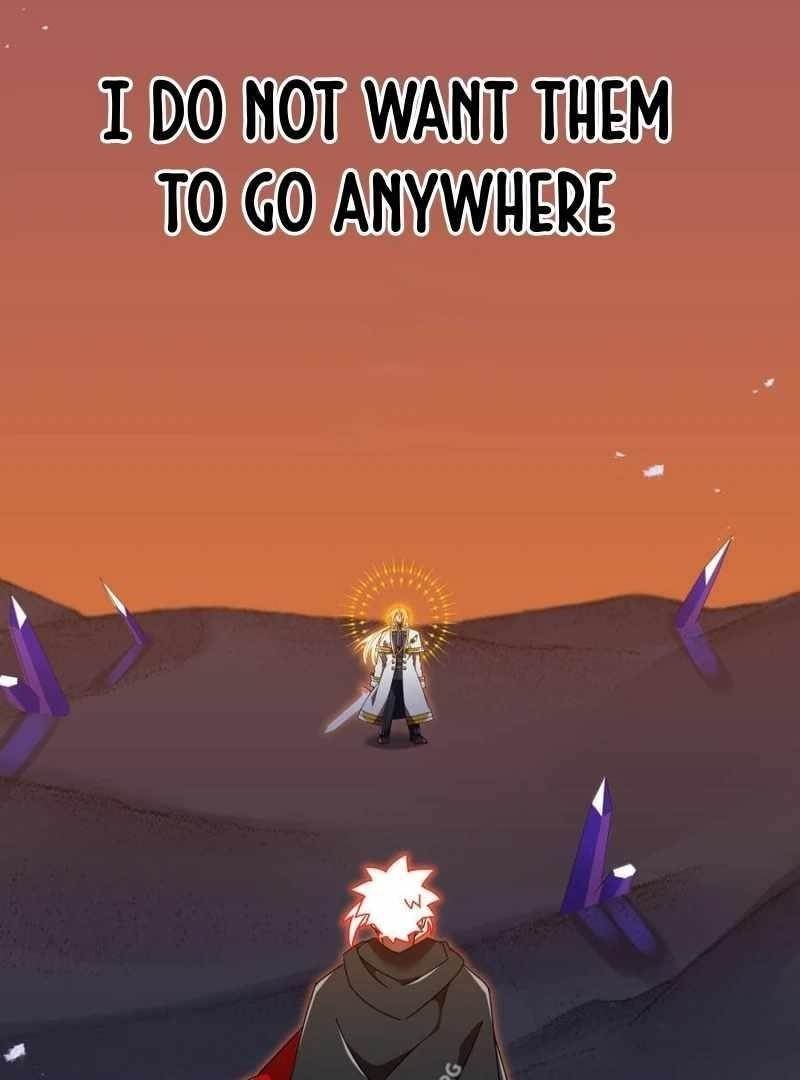 Savior of Divine Blood ~Draw Out 0.00000001% To Become the Strongest~ - Chapter 153 Page 48