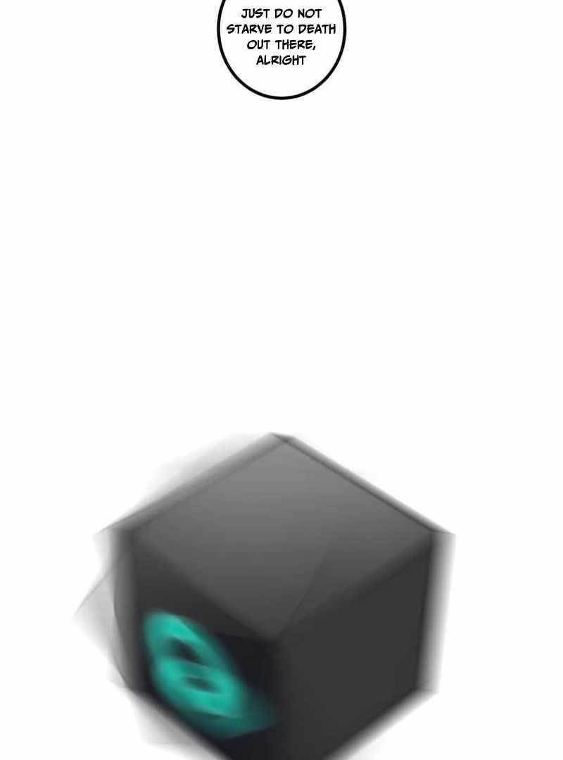 Savior of Divine Blood ~Draw Out 0.00000001% To Become the Strongest~ - Chapter 153 Page 64