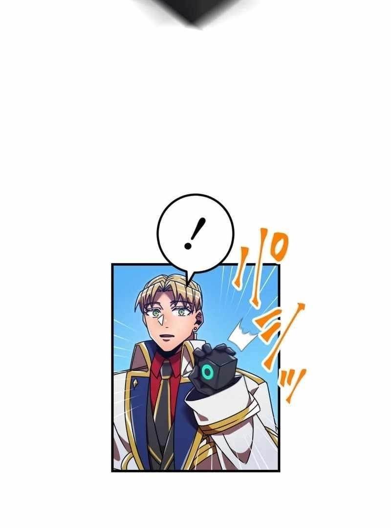 Savior of Divine Blood ~Draw Out 0.00000001% To Become the Strongest~ - Chapter 153 Page 65