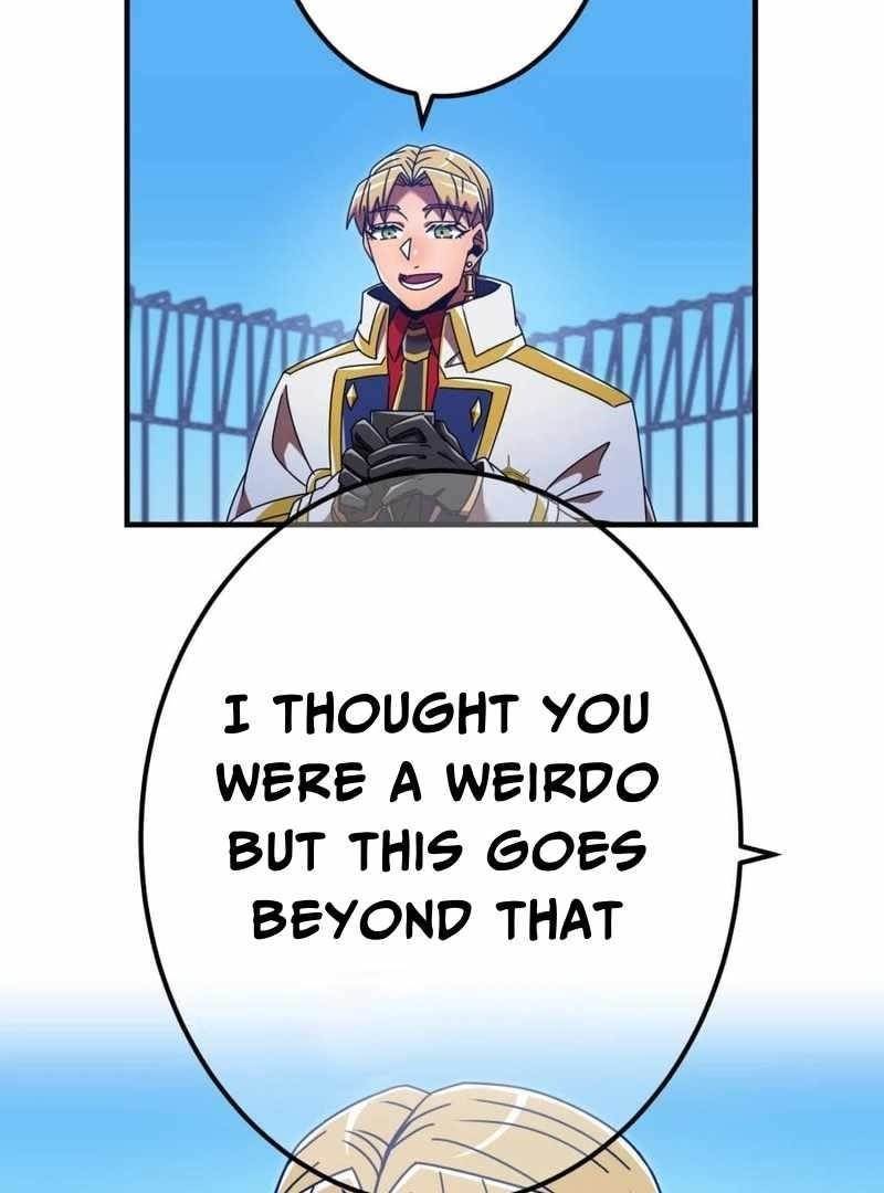 Savior of Divine Blood ~Draw Out 0.00000001% To Become the Strongest~ - Chapter 153 Page 74