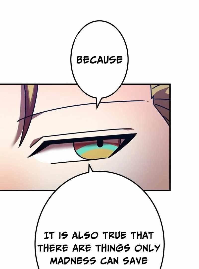 Savior of Divine Blood ~Draw Out 0.00000001% To Become the Strongest~ - Chapter 153 Page 85