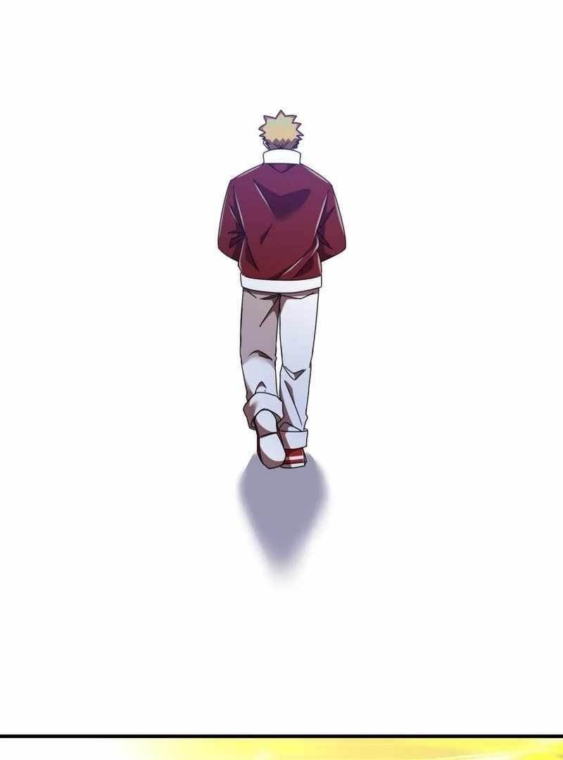 Savior of Divine Blood ~Draw Out 0.00000001% To Become the Strongest~ - Chapter 153 Page 93