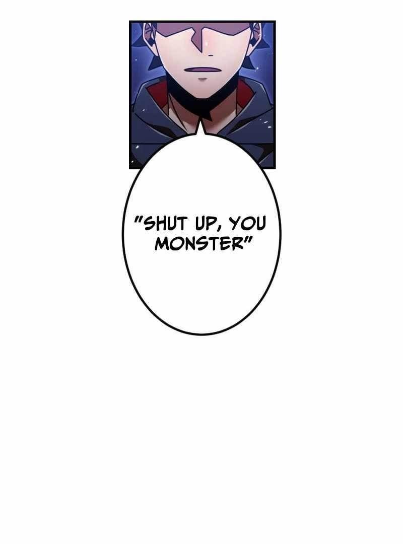 Savior of Divine Blood ~Draw Out 0.00000001% To Become the Strongest~ - Chapter 155 Page 102
