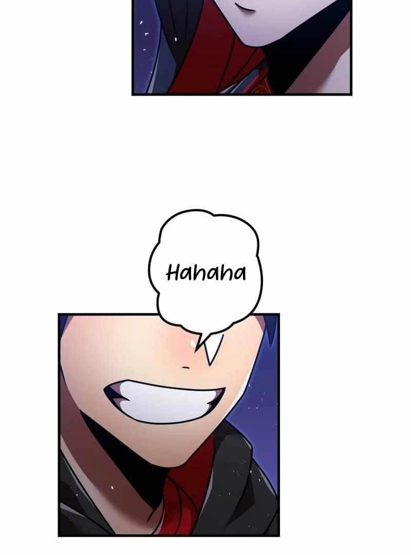 Savior of Divine Blood ~Draw Out 0.00000001% To Become the Strongest~ - Chapter 155 Page 106