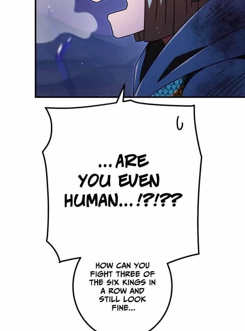 Savior of Divine Blood ~Draw Out 0.00000001% To Become the Strongest~ - Chapter 155 Page 130