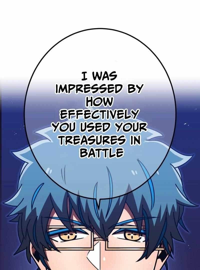Savior of Divine Blood ~Draw Out 0.00000001% To Become the Strongest~ - Chapter 155 Page 147