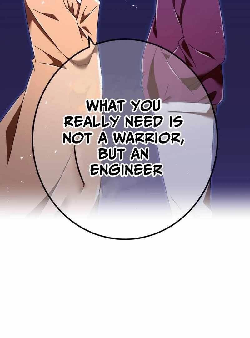 Savior of Divine Blood ~Draw Out 0.00000001% To Become the Strongest~ - Chapter 155 Page 150