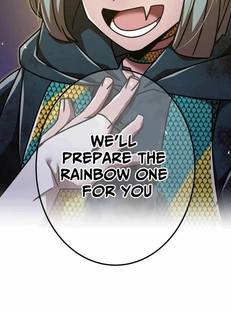 Savior of Divine Blood ~Draw Out 0.00000001% To Become the Strongest~ - Chapter 155 Page 197