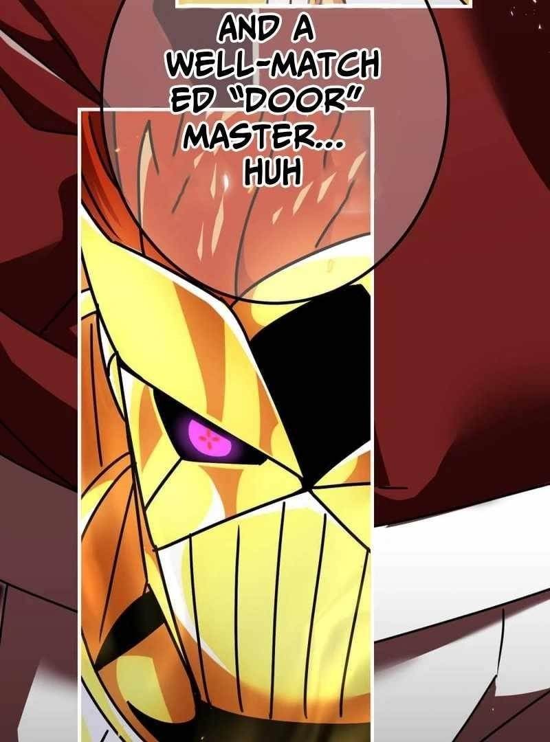 Savior of Divine Blood ~Draw Out 0.00000001% To Become the Strongest~ - Chapter 155 Page 201