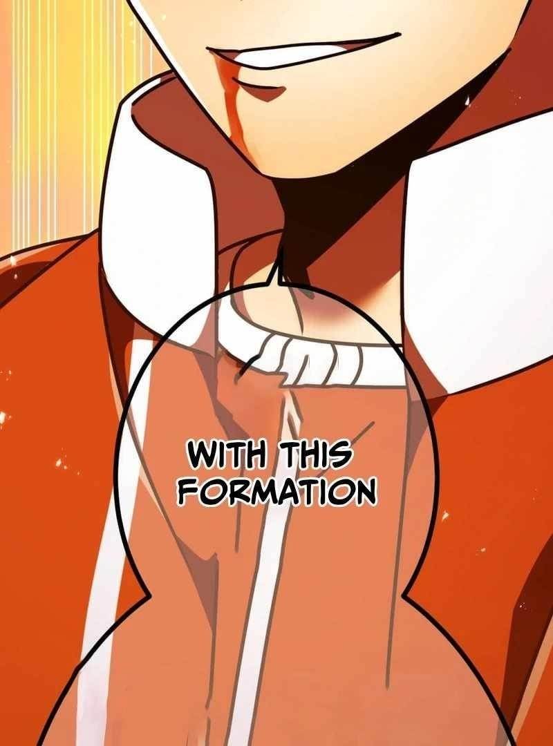 Savior of Divine Blood ~Draw Out 0.00000001% To Become the Strongest~ - Chapter 155 Page 213