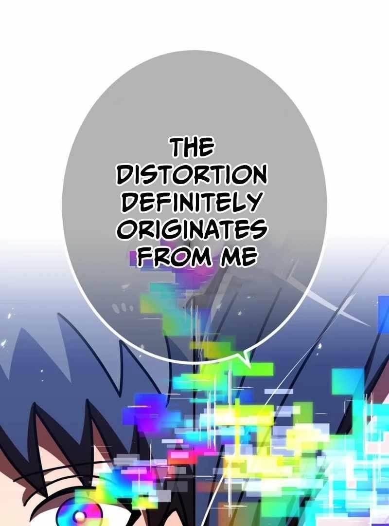 Savior of Divine Blood ~Draw Out 0.00000001% To Become the Strongest~ - Chapter 155 Page 63
