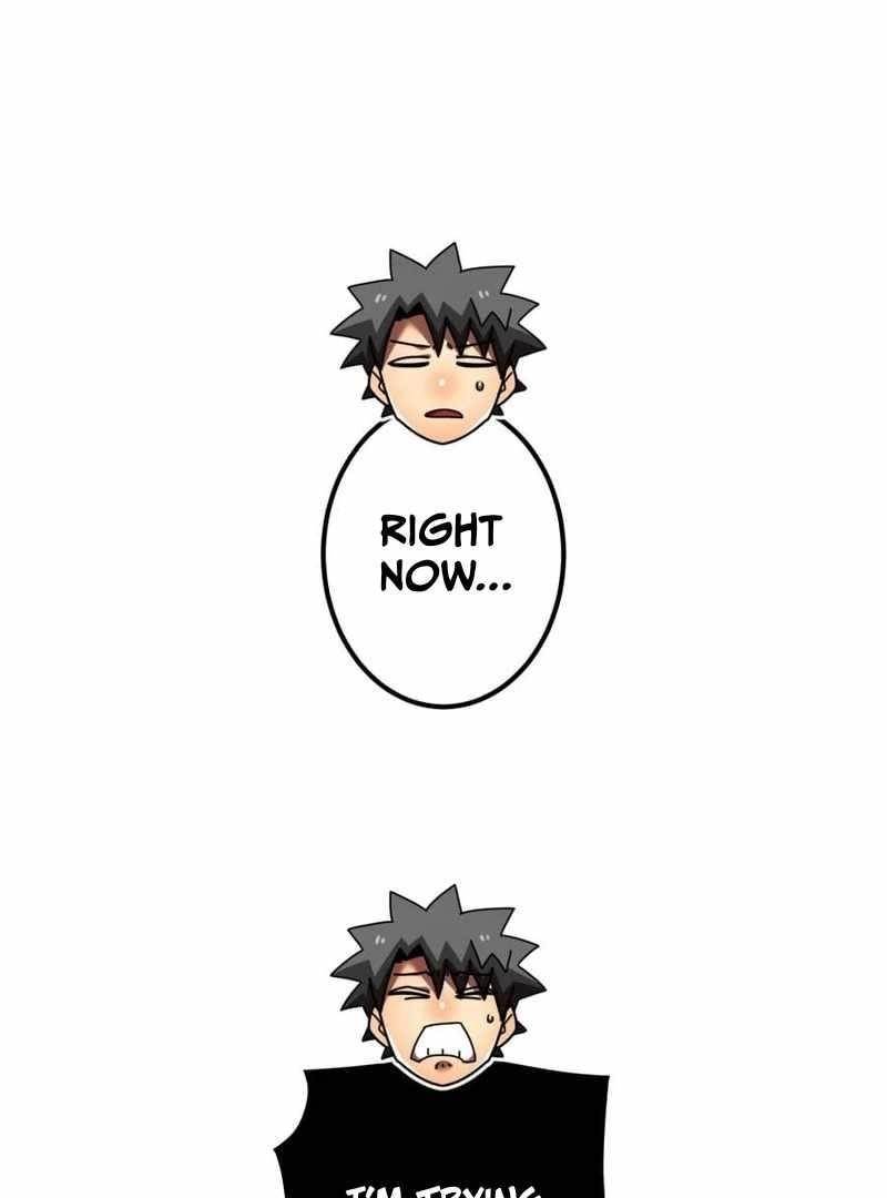 Savior of Divine Blood ~Draw Out 0.00000001% To Become the Strongest~ - Chapter 155 Page 75