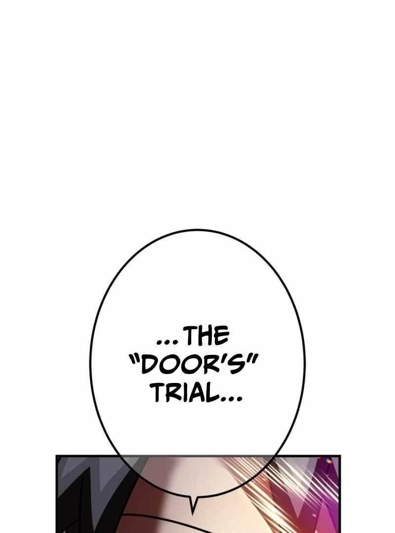 Savior of Divine Blood ~Draw Out 0.00000001% To Become the Strongest~ - Chapter 155 Page 89