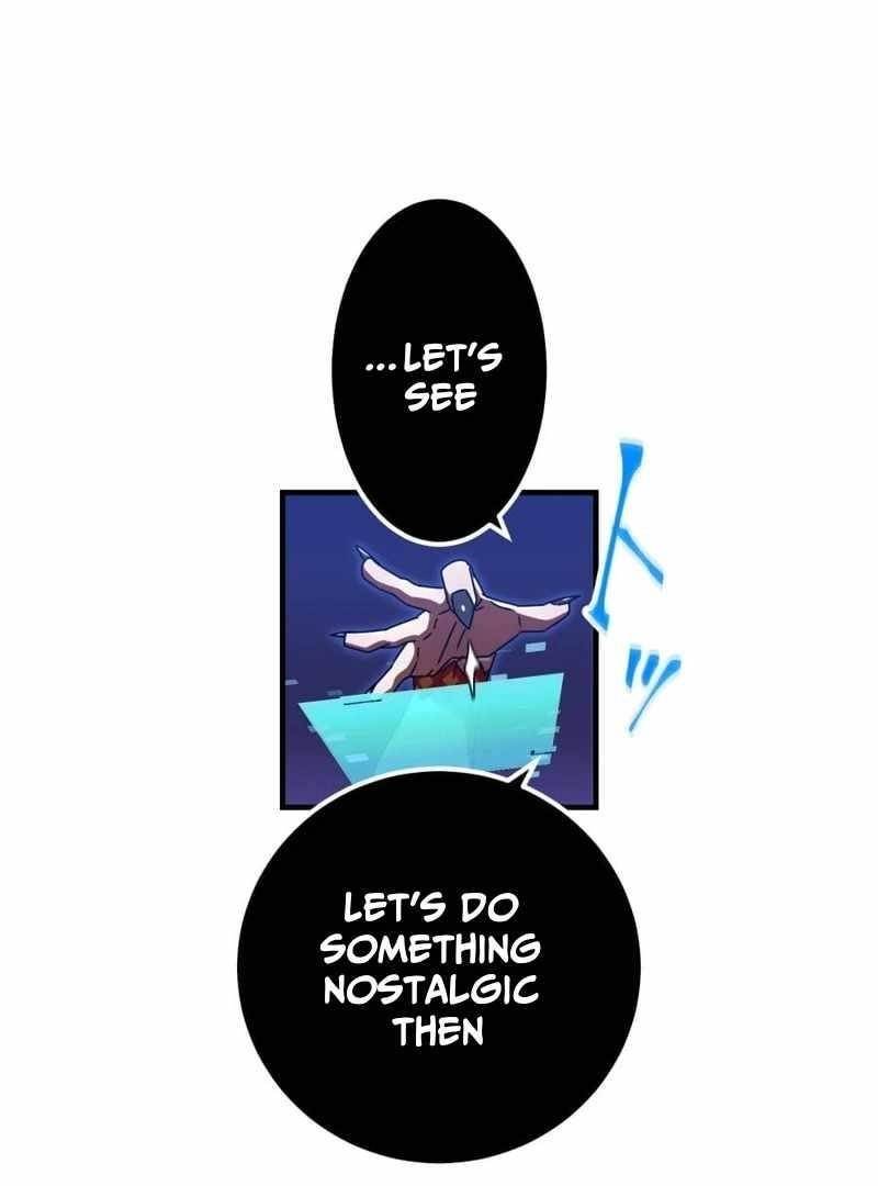 Savior of Divine Blood ~Draw Out 0.00000001% To Become the Strongest~ - Chapter 155 Page 93