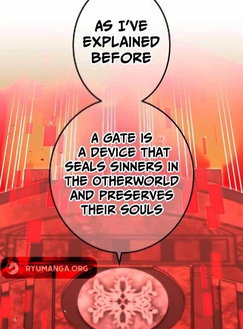 Savior of Divine Blood ~Draw Out 0.00000001% To Become the Strongest~ - Chapter 156 Page 105