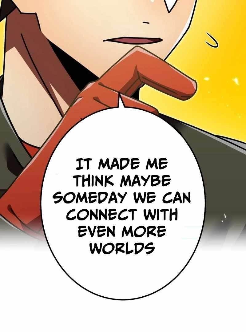 Savior of Divine Blood ~Draw Out 0.00000001% To Become the Strongest~ - Chapter 156 Page 122