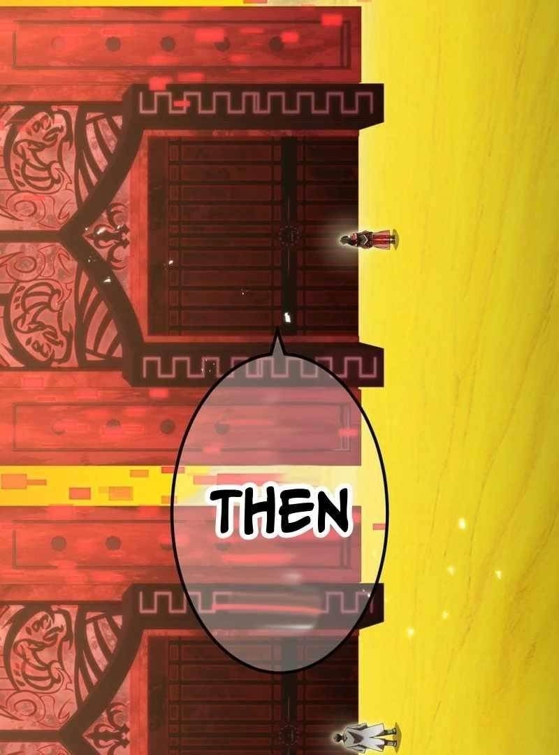 Savior of Divine Blood ~Draw Out 0.00000001% To Become the Strongest~ - Chapter 156 Page 128
