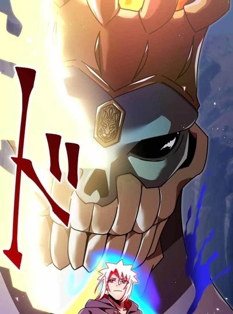 Savior of Divine Blood ~Draw Out 0.00000001% To Become the Strongest~ - Chapter 156 Page 134